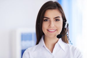 Avcılar böcek ilaçlama şirketi